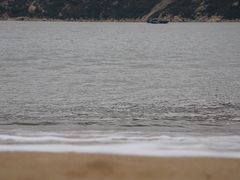 -大京沙滩