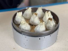 -笑云开汤包店(网巾市店)