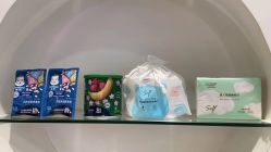 -孩子王童乐园(上海青浦吾悦广场店)