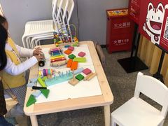 -客临百思德·东北特色馆(龙湖时代天街店)