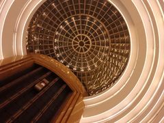 picture-杭州国际会议中心洲际酒店-原素全日餐厅(解放东路店)