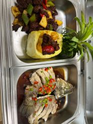 -雪绒花月子会所(祥盛店)