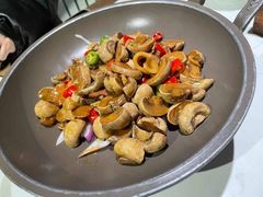 -徽镇小厨·经典徽菜(马连道店)