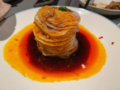 -小炳胜(卓悦中心店)