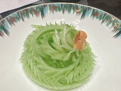 -A One Kitchen·南京精菜馆(德基广场店)