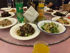 -大方圆酒楼(西门大街店)