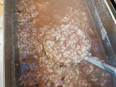 -鲜椒鱼·雅安地标性美食