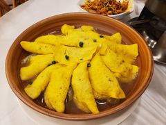 -庐州太太(双岗店)