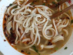 -老四季(南市场店)