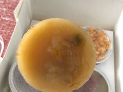 -元氏钵仔糕(北京路店)