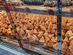 -味多美蛋糕(新和平里店)