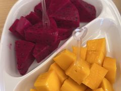 -汤连得温泉馆(宝山店)