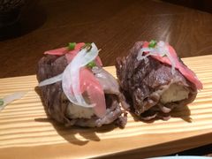 -二丁目食堂(铁西万象汇店)