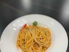 -三好坞景观餐厅