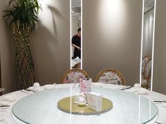 -品大三·南京菜(大行宫店)