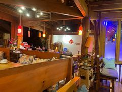 -民食香·腊排骨野生菌美食(木府店)
