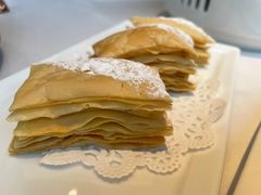 -粤界(望京金辉店)