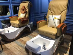 -东晨宝格丽品质造型