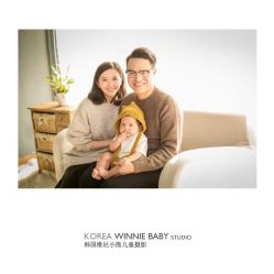 -星宝贝儿童摄影