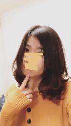 -简影造型·自选烫染接发salon