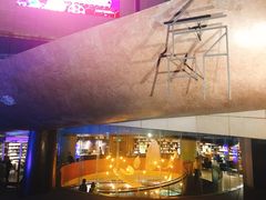 -方所(华润万象城店)