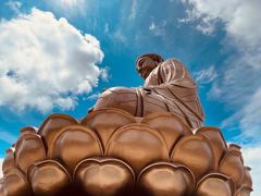 -六鼎山文化旅游区