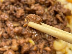 -朱儿面庄(洋河三路店)