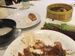 -唐宫海鲜舫