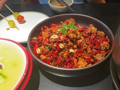 -麻六记(凤凰汇店)