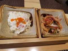 -浦·传统日式料理(3 5 1 1 店)