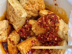 -王记西鎮电烤肉(汶上路店)