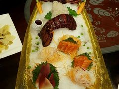 -汤记传菜(秀浦路店)