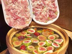 -红盔甲·小龙虾(定西路店)