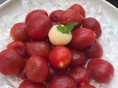 -大树餐厅(红旗街万达店)