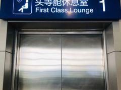 -合肥新桥国际机场-航站楼