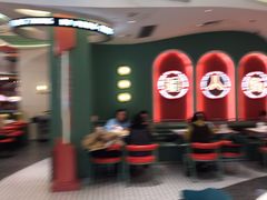 -避风塘·金牌店·夜宵(金玉兰店)