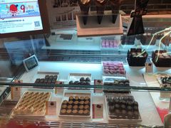 -GODIVA(万象城店)