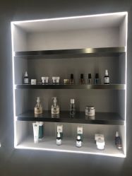 -格林奈儿美甲美睫