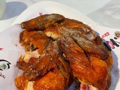 -云中小雅