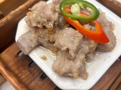 -步步高·粤北之珠海鲜坊