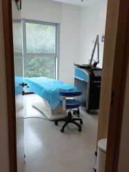 -西安伊美尔医疗美容医院