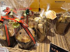 -精点味道(大连商场店)
