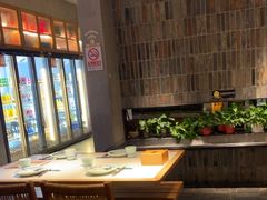 -0776食堂·京城创意菜(七里庄店)