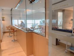 -禧月荟S月子中心(侨城店)