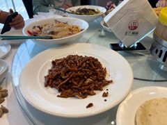 -正兴蜀园(科技园区店)