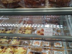 -好利来(西罗园店)
