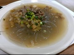 -五芳斋(环丁路店)