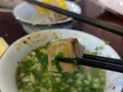 -花水湾红太阳牛肉汤锅