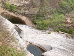 -黑龙潭风景区