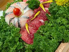 -俏牛哥鲜牛肉牛肆馆(重庆天地店)